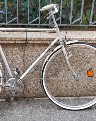 Bici Vintage 