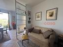 appartamento-lucca-um158cvvrg-