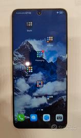 Huawei Nova 12i originale usato perfetto