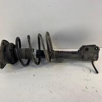 Ammortizzatore ant sx FIAT MULTIPLA '04