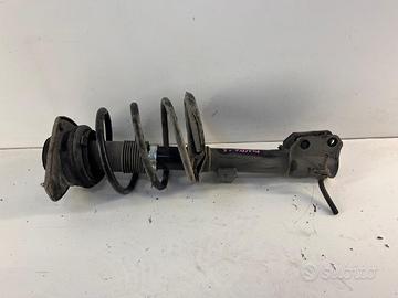 Ammortizzatore ant sx FIAT MULTIPLA '04