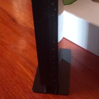 Modem router Netgear 150 wireless