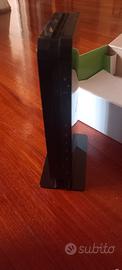 Modem router Netgear 150 wireless