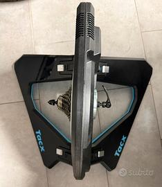 Rulli Tacx NEO 2T Smart Trainer