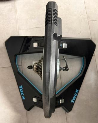 Rulli Tacx NEO 2T Smart Trainer