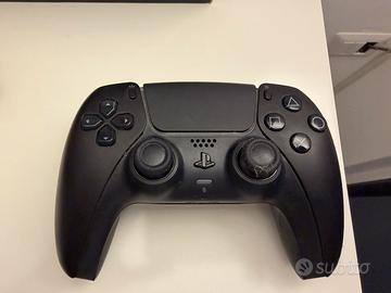 PAD PS5