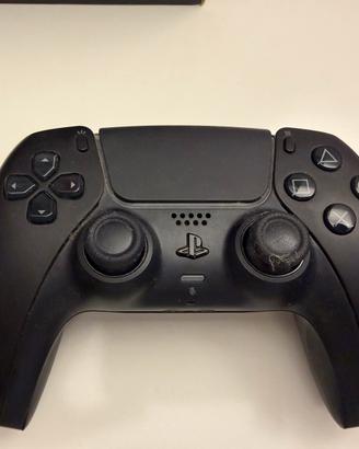 PAD PS5