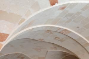 Caratteristiche volte a stella