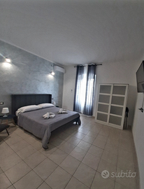 Appartamento per la tua vacanza 5 TERRE