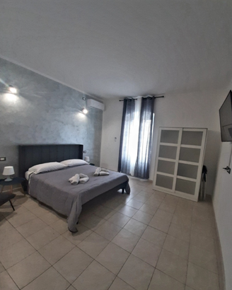 Appartamento per la tua vacanza 5 TERRE