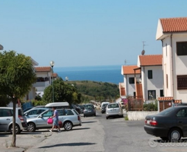 Appartamento parco "Naxos"