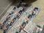 Immagine 1