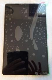 GH97-19022A DISPLAY ORIGINALE SAMSUNG SM-T585