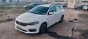 fiat-tipo-1-6-mjt-s-s-sw-lounge