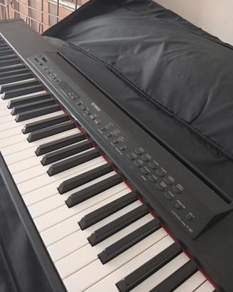 piano Yamaha P90 