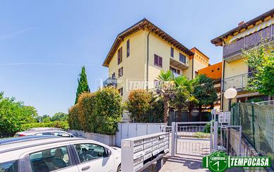 Filighera