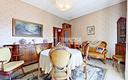 st233-appartamento-quadrilocale-con-garage