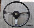 volante-alfa-romeo-alfasud-sprint-ti