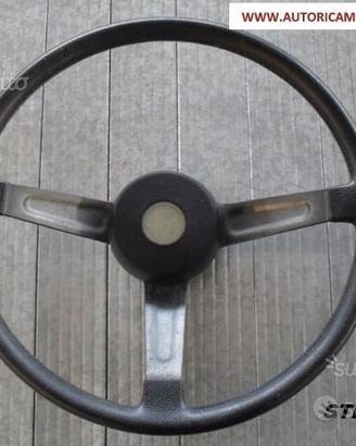 Volante - Alfa Romeo Alfasud/Sprint/TI
