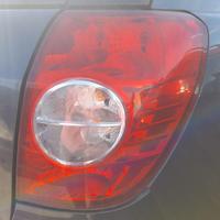 STOP FANALE POSTERIORE DESTRO CHEVROLET Captiva 1Â