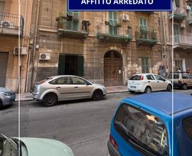 Via giusti 3 vani + acc
