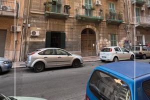 Via giusti 3 vani + acc