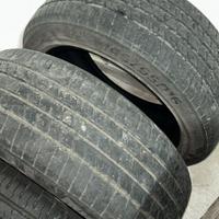 Pneumatici 195/55 r 16 91v