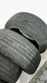 Pneumatici 195/55 r 16 91v