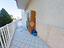 Immagine 25