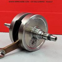 ALBERO MOTORE KAWASAKI KXF 250 2006 2007 KX-F 2008