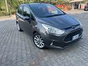 ford-b-max-1-5-tdci-75-cv-titanium-solo-70000-km