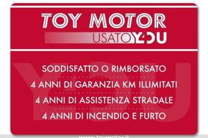 Hyundai Kona 1nds. (2017-23) 1.6 CRDI 115 CV ...