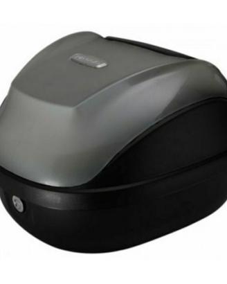 Bauletto con supporto Piaggio Medley CM271116