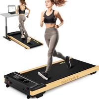 Tapis roulant elettrico Nuovo