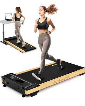 Tapis roulant elettrico Nuovo