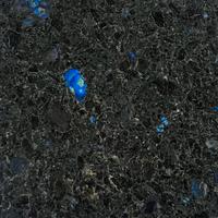 Pavimento Artic Blue