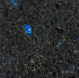 Pavimento Artic Blue