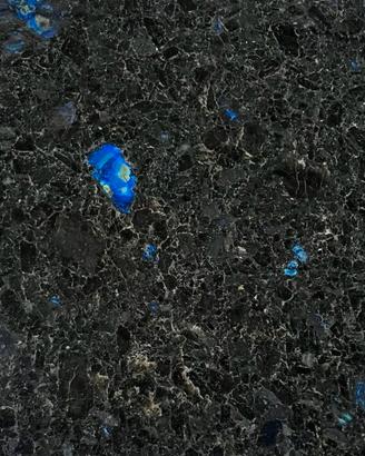 Pavimento Artic Blue