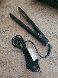 Piastra per capelli Ghd
