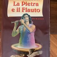 La pietra e il flauto
