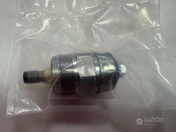 Solenoide originale Toyota, taglio carburante