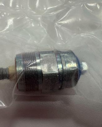 Solenoide originale Toyota, taglio carburante