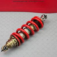 MONO AMMORTIZZATORE HONDA VFR 800 2002 2005 VFR800