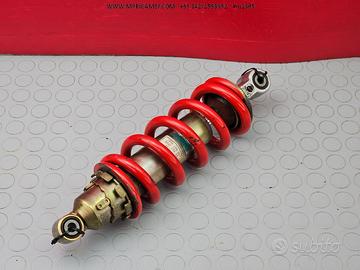 MONO AMMORTIZZATORE HONDA VFR 800 2002 2005 VFR800