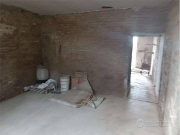 Casa indipendente di 100 m² con 4 locali a San Pro