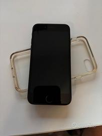 Apple iPhone SE - 2020
