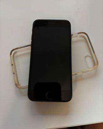 Apple iPhone SE - 2020