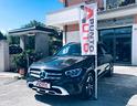 mercedes-benz-glc-220-d-4matic-sport-telecamera