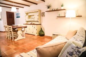 Appartamento a 50 MT dal mare