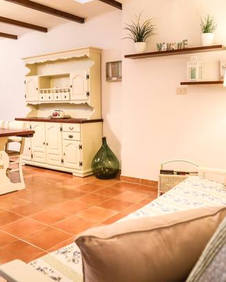 Appartamento a 50 MT dal mare